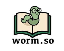 Worm